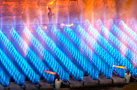 Balfron gas fired boilers