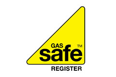 gas safe companies Balfron