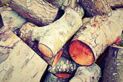 Balfron wood burning boiler costs